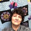 debraschell