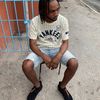 ajay_1talk