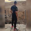 alaaxjobran7