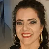 crisgomesdv