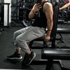 andy_gonza_14
