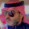ابو فهد