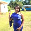 taurusqueen086
