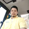 nopadulsukprasoet