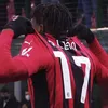 rafa_10286