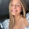 allieleamy