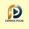 Campus Pulse🇺🇬