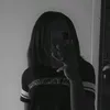 josi_sunny