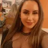 _gabigimenez