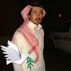 user32260380