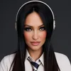 annabella242002