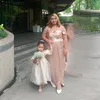 aavya0427