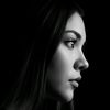 kiss_love_666