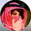 user88539899