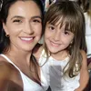 simonecabral29