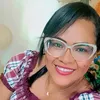 antoniellybarros23