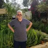 abdelazizlakhdar0