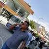 adres_alkordi