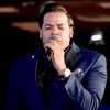 Pastor Geovanny Ramirez