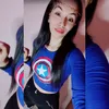 lorejuarez18