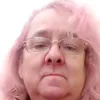 cheekychan24