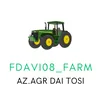 fdavi08_farm