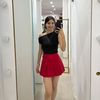 janeth
