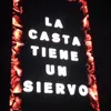 loreakd87