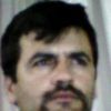 osmankilic727