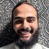 سند الخالدي