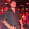 t.chalhoub