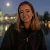 agusmamberti