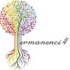 permanenci4