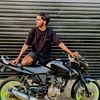 carzy_shifter_92