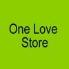 onelovestorelp