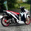 .hikap