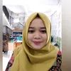 tri.rahayuningsih