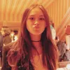 ncxstamnw