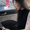 Vic Phan