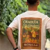 saidabouchama1