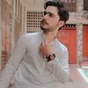 ayazkhanf2