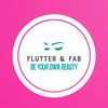 flutterandfab