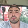 user647933020