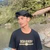 mhhd_anis