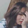 linhshell2210