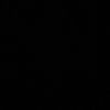 camk717