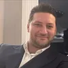 damoregianluca
