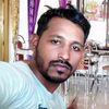 krishnendranchand