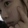 thperfeblue