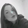 marivalduga